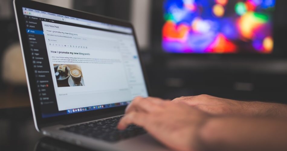 Plugin fondamentali per Wordpress