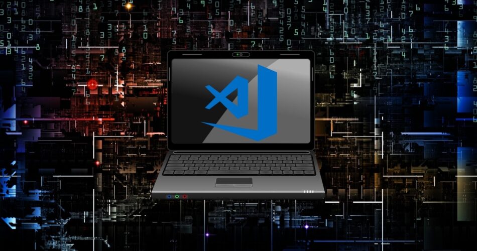 estensioni-vscode-produttività
