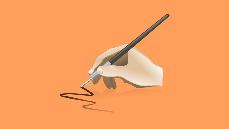 Comunicare efficacemente