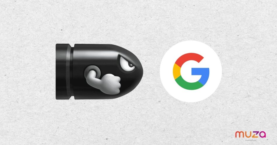 brand-attack-google-ads