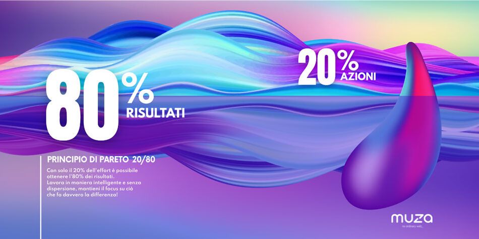 principio-di-pareto-muza